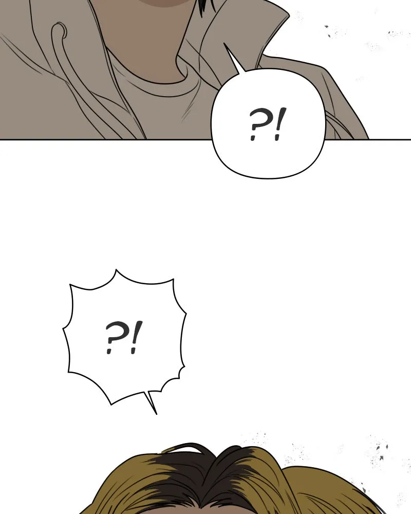 Read The Students of Illip Arts High chapter 24 image 45 on Lezhin