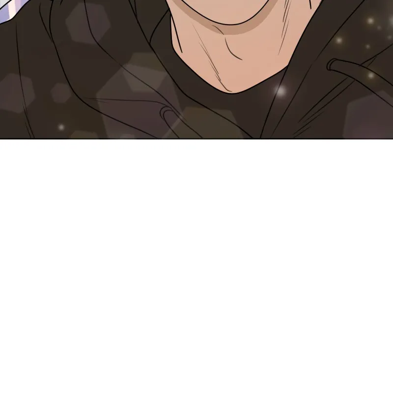 Read The Students of Illip Arts High chapter 24 image 48 on Lezhin