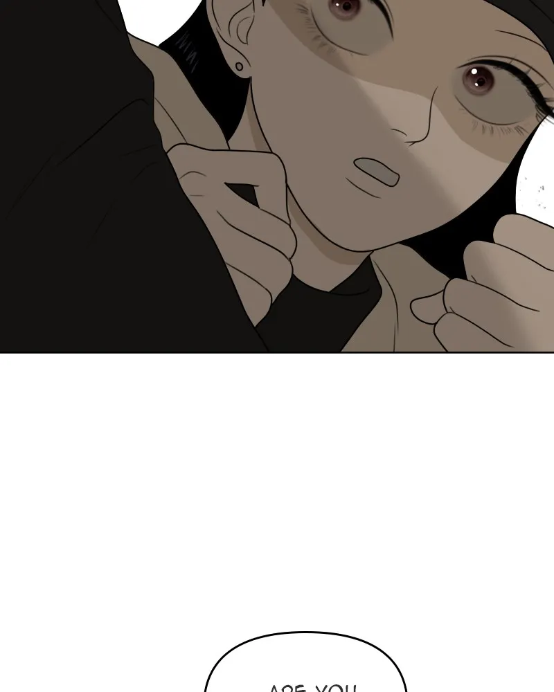 Read The Students of Illip Arts High chapter 24 image 50 on Lezhin