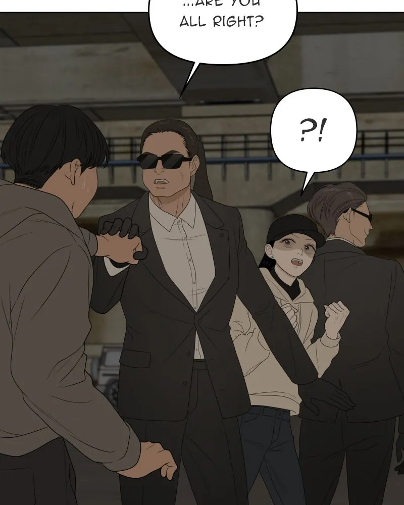 Read The Students of Illip Arts High chapter 24 image 51 on Lezhin