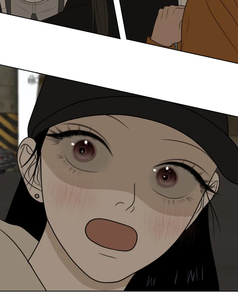 Read The Students of Illip Arts High chapter 24 image 54 on Lezhin