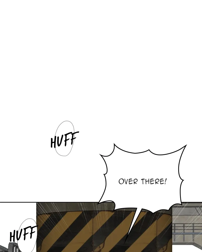 Read The Students of Illip Arts High chapter 24 image 55 on Lezhin