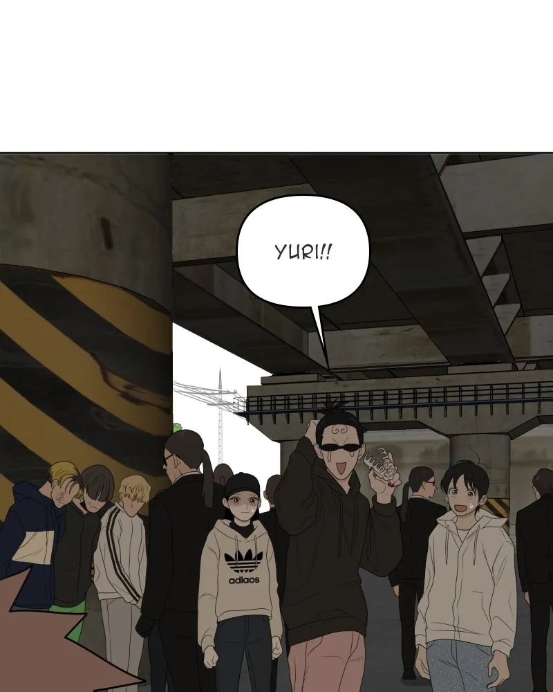 Read The Students of Illip Arts High chapter 24 image 58 on Lezhin