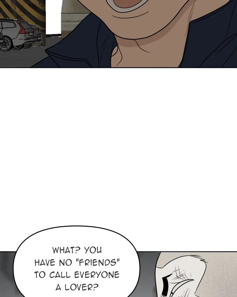 Read The Students of Illip Arts High chapter 24 image 6 on Lezhin