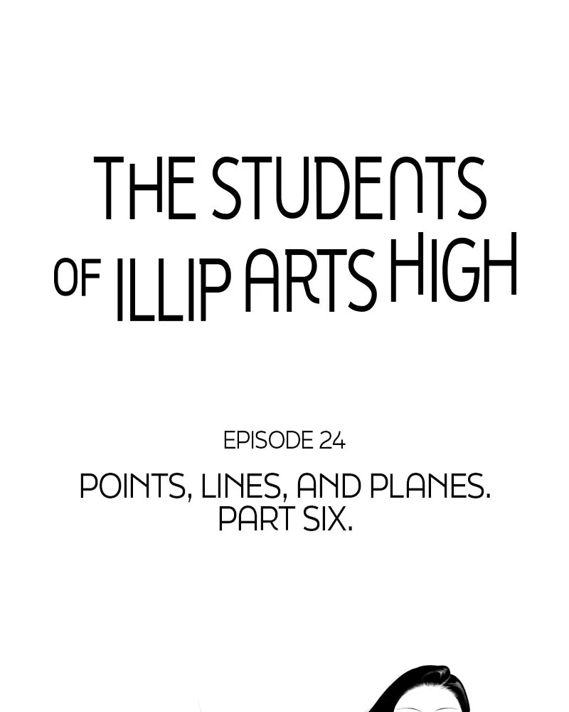 Read The Students of Illip Arts High chapter 24 image 61 on Lezhin