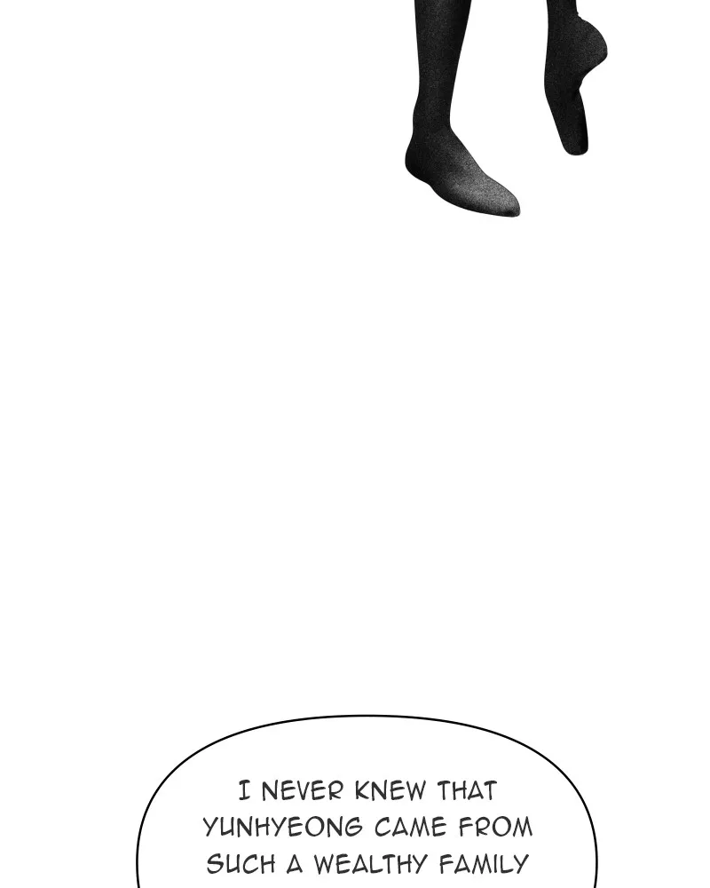 Read The Students of Illip Arts High chapter 24 image 63 on Lezhin