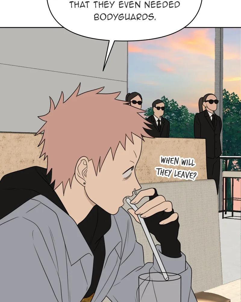 Read The Students of Illip Arts High chapter 24 image 64 on Lezhin