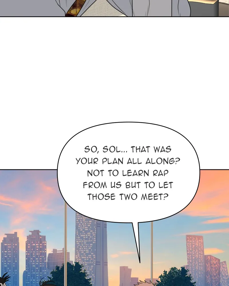 Read The Students of Illip Arts High chapter 24 image 65 on Lezhin