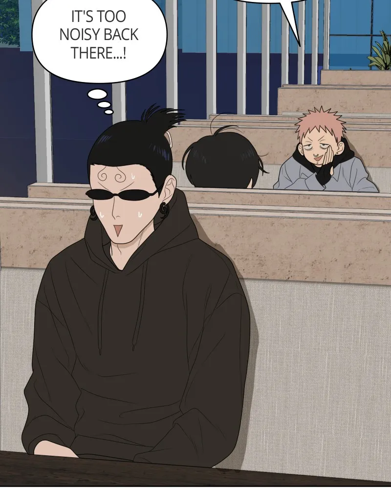 Read The Students of Illip Arts High chapter 24 image 68 on Lezhin