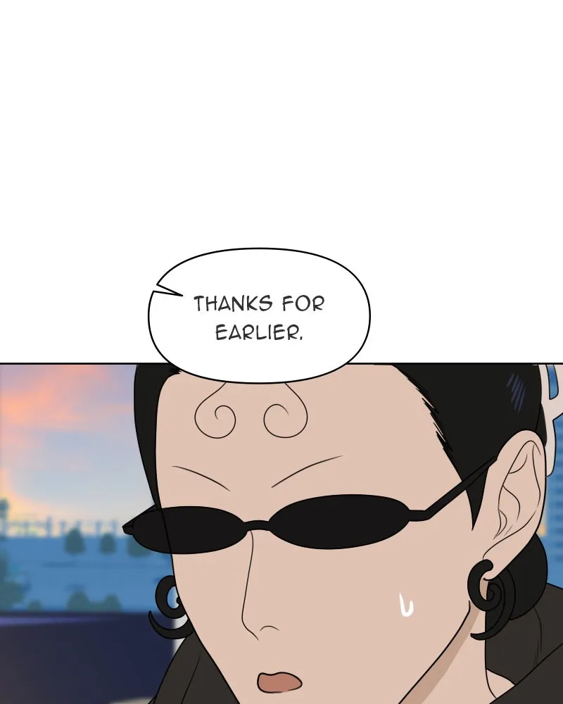 Read The Students of Illip Arts High chapter 24 image 69 on Lezhin