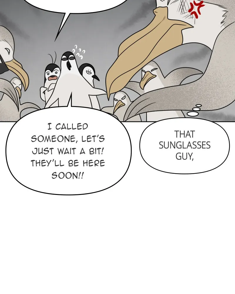 Read The Students of Illip Arts High chapter 24 image 7 on Lezhin