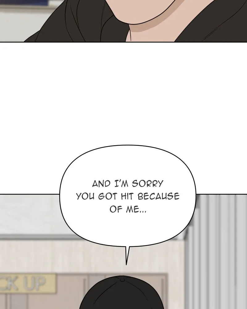 Read The Students of Illip Arts High chapter 24 image 70 on Lezhin