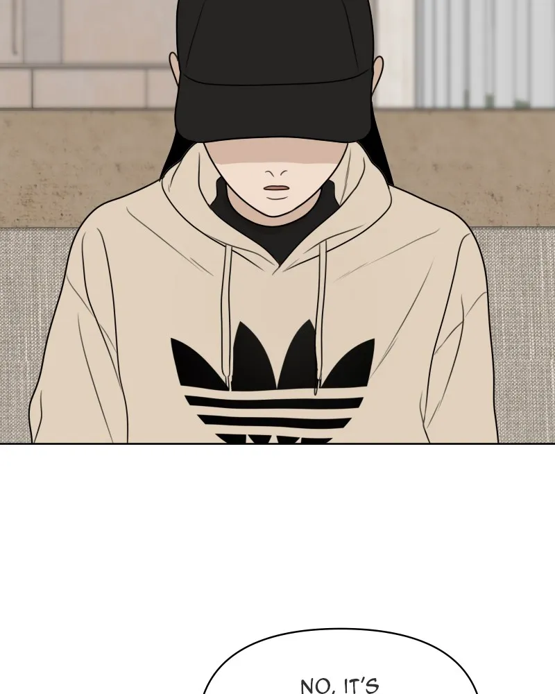 Read The Students of Illip Arts High chapter 24 image 71 on Lezhin