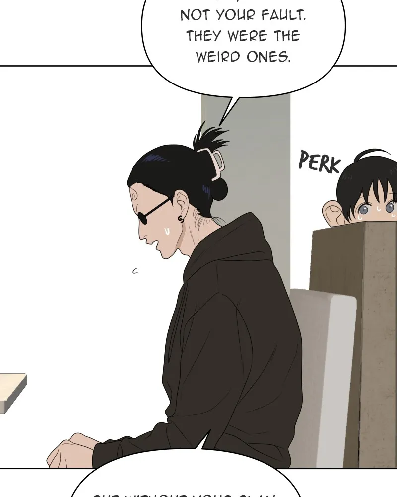 Read The Students of Illip Arts High chapter 24 image 72 on Lezhin