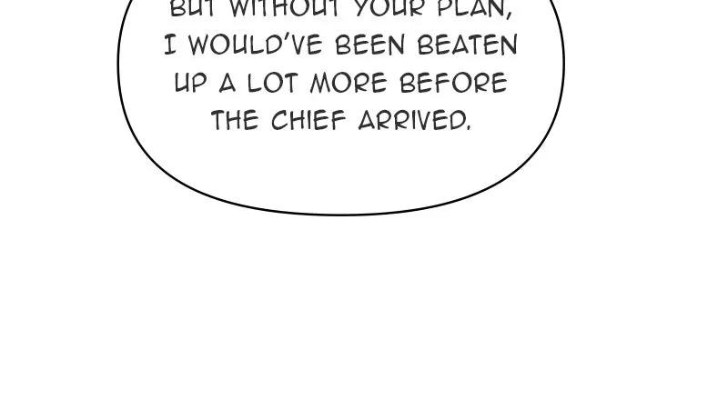 Read The Students of Illip Arts High chapter 24 image 73 on Lezhin