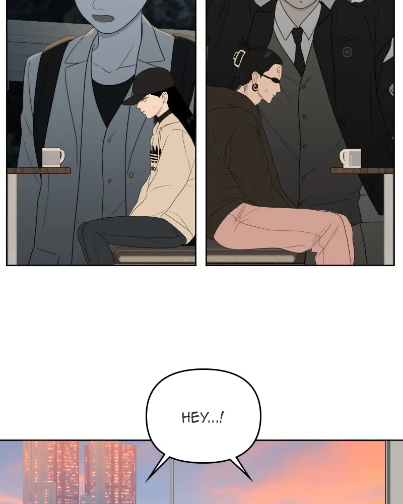 Read The Students of Illip Arts High chapter 24 image 75 on Lezhin