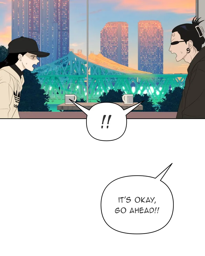 Read The Students of Illip Arts High chapter 24 image 76 on Lezhin