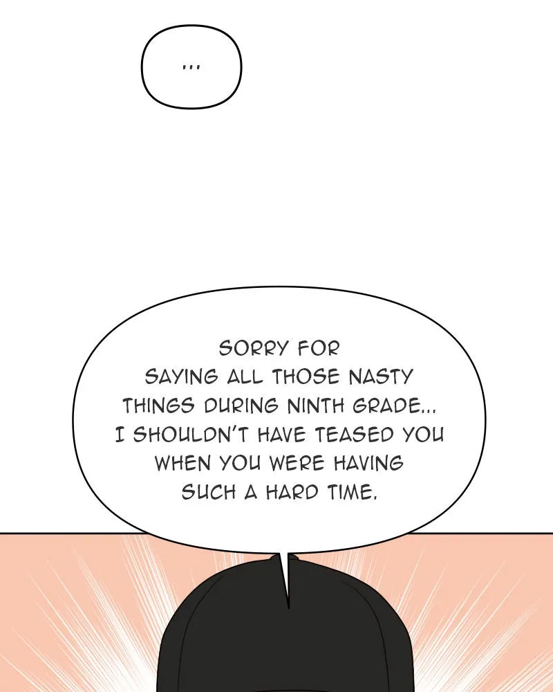 Read The Students of Illip Arts High chapter 24 image 77 on Lezhin