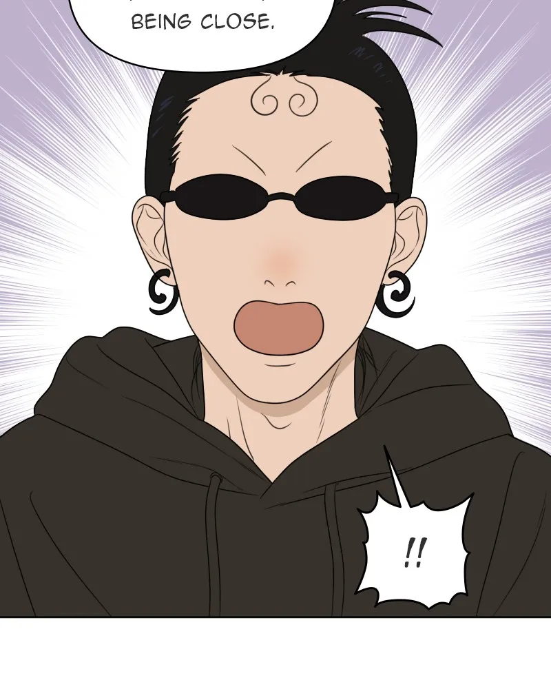 Read The Students of Illip Arts High chapter 24 image 79 on Lezhin