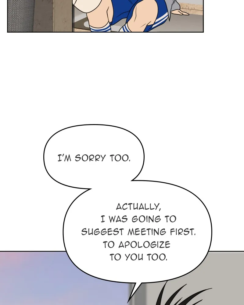 Read The Students of Illip Arts High chapter 24 image 81 on Lezhin
