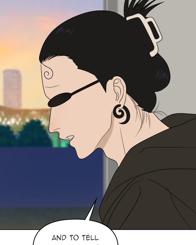 Read The Students of Illip Arts High chapter 24 image 82 on Lezhin