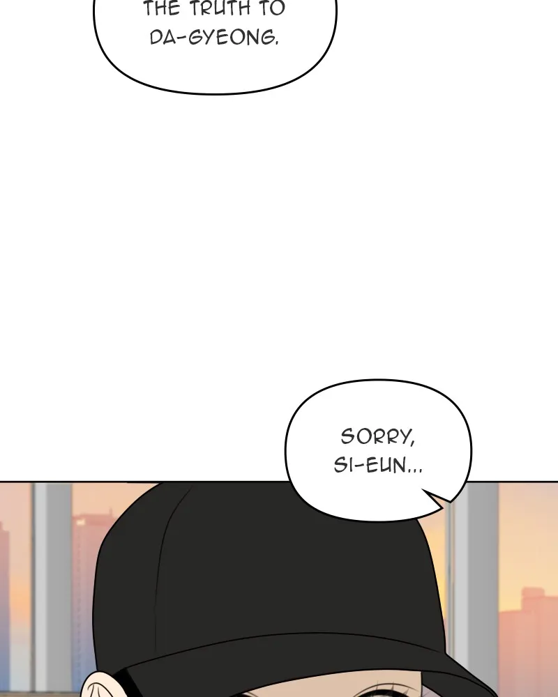 Read The Students of Illip Arts High chapter 24 image 83 on Lezhin
