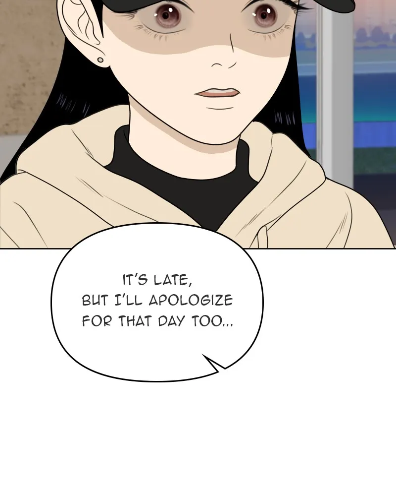 Read The Students of Illip Arts High chapter 24 image 84 on Lezhin