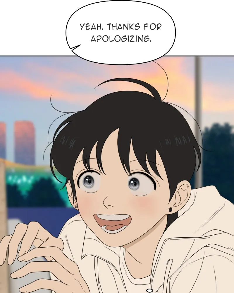 Read The Students of Illip Arts High chapter 24 image 86 on Lezhin