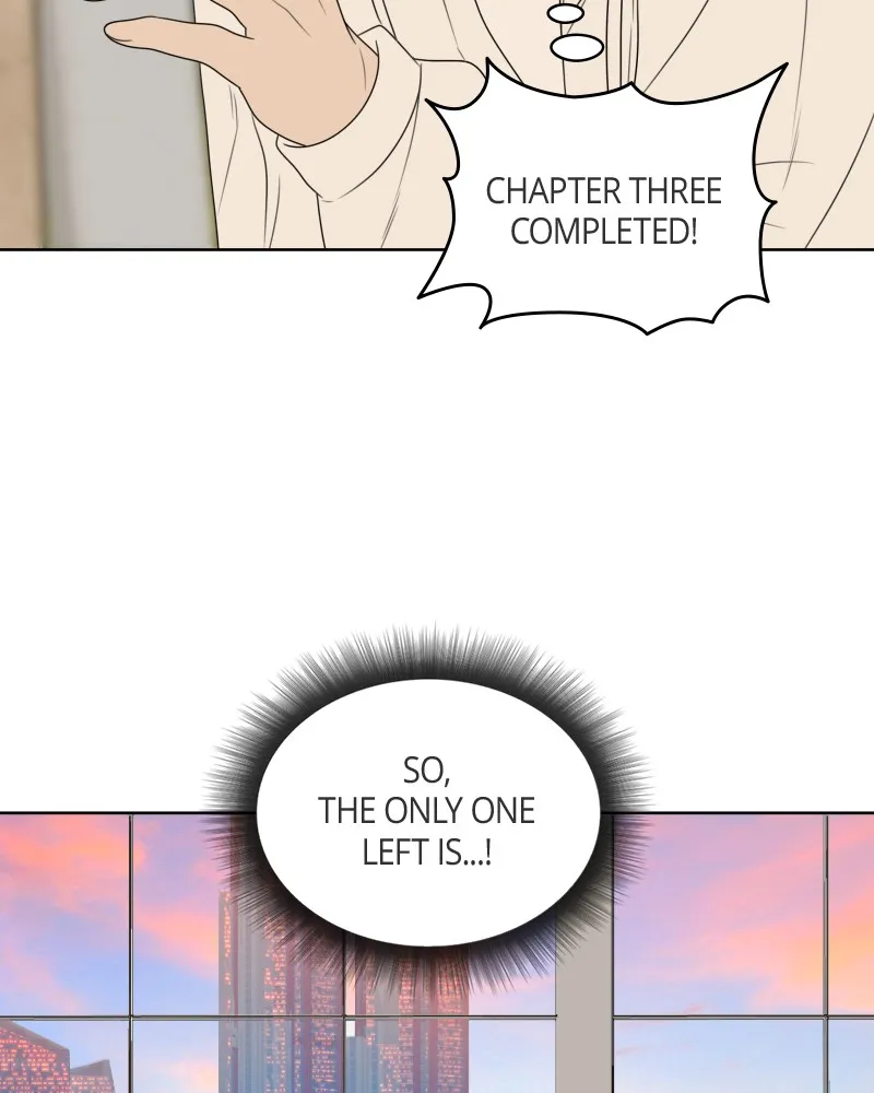 Read The Students of Illip Arts High chapter 24 image 87 on Lezhin