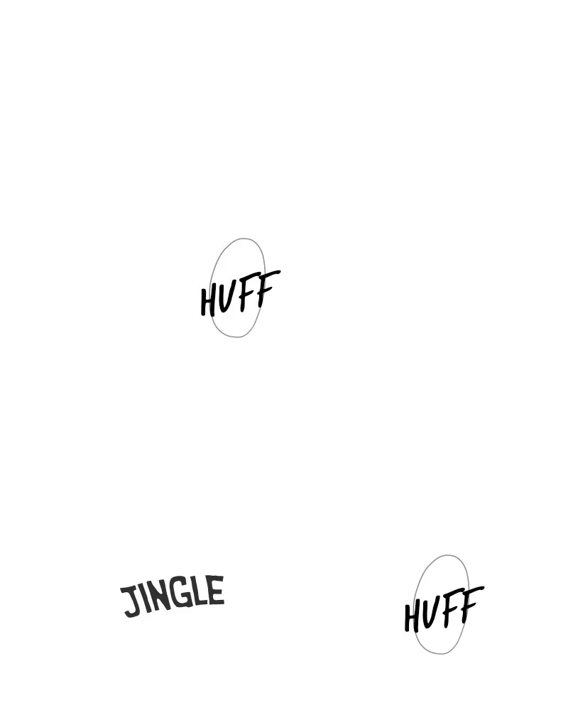 Read The Students of Illip Arts High chapter 24 image 89 on Lezhin