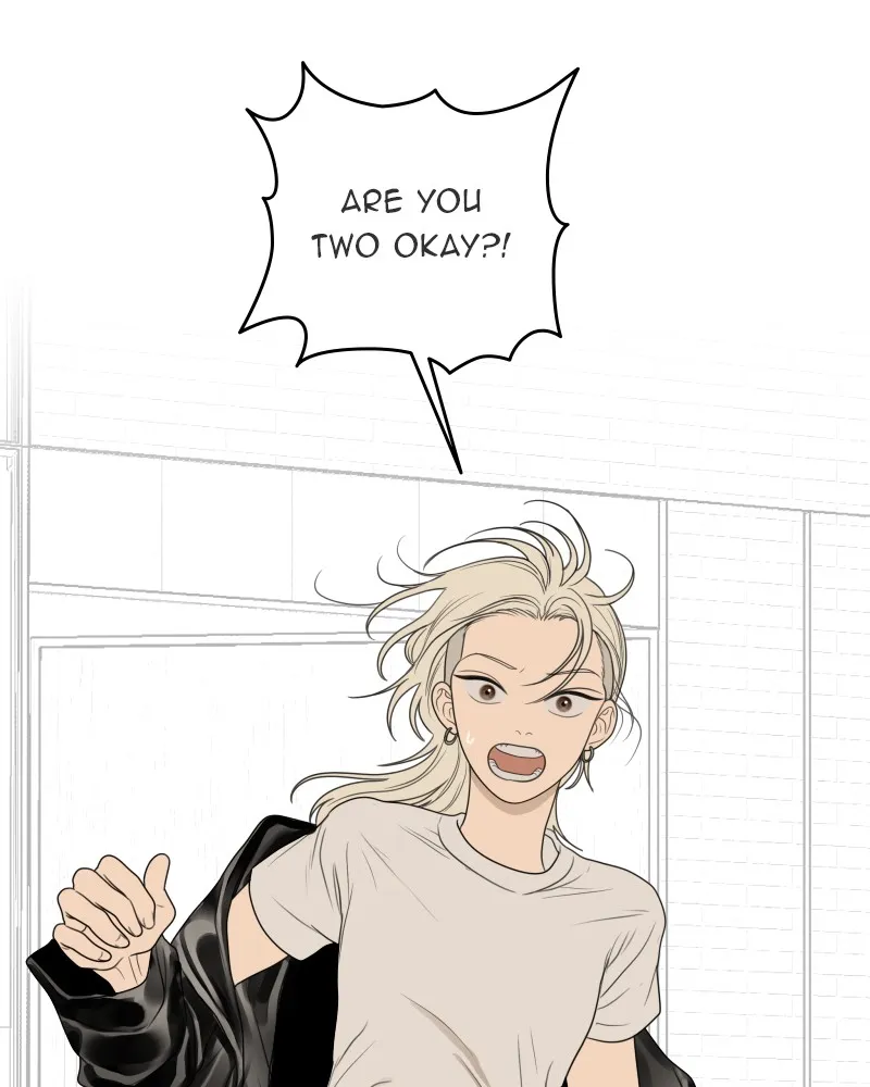 Read The Students of Illip Arts High chapter 24 image 90 on Lezhin