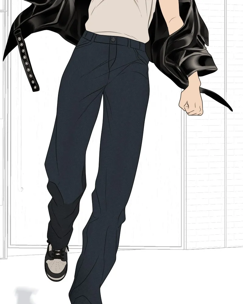 Read The Students of Illip Arts High chapter 24 image 91 on Lezhin