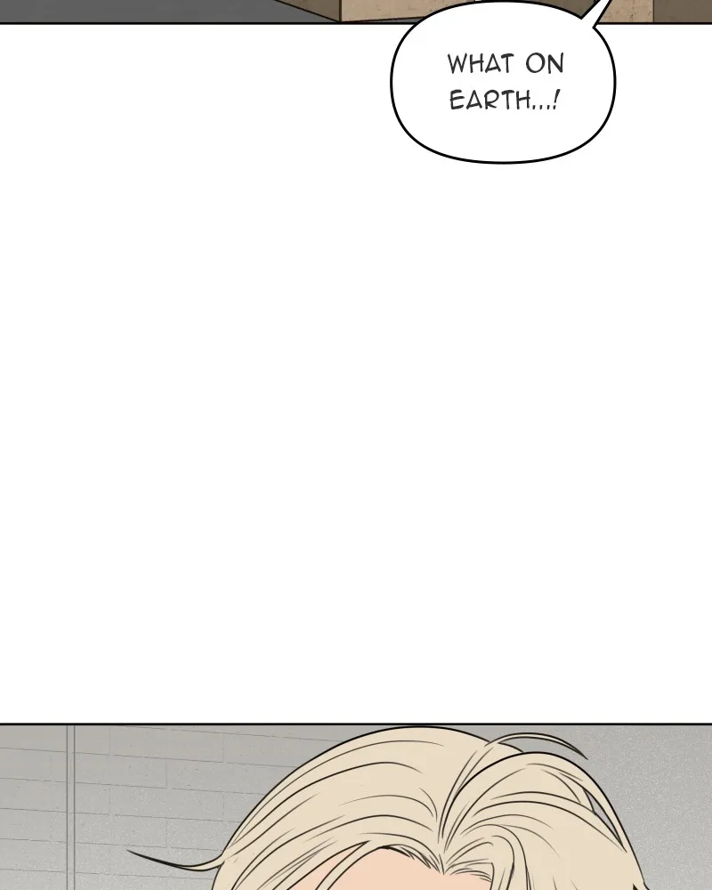 Read The Students of Illip Arts High chapter 24 image 94 on Lezhin