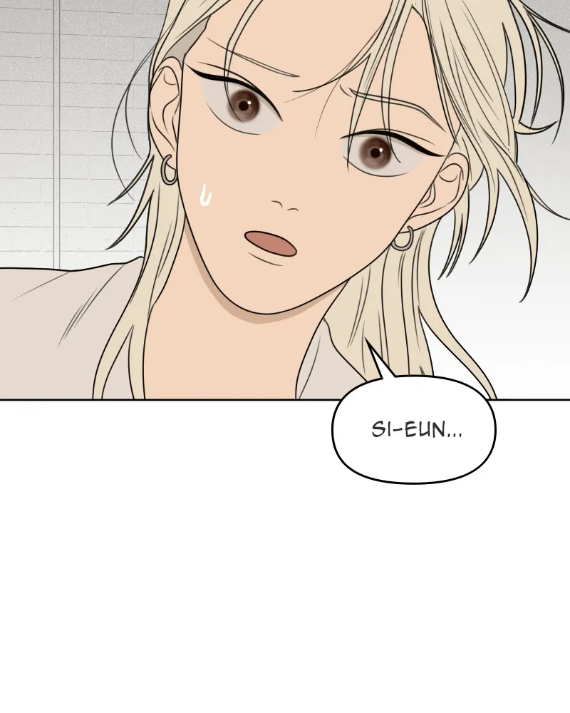 Read The Students of Illip Arts High chapter 24 image 95 on Lezhin