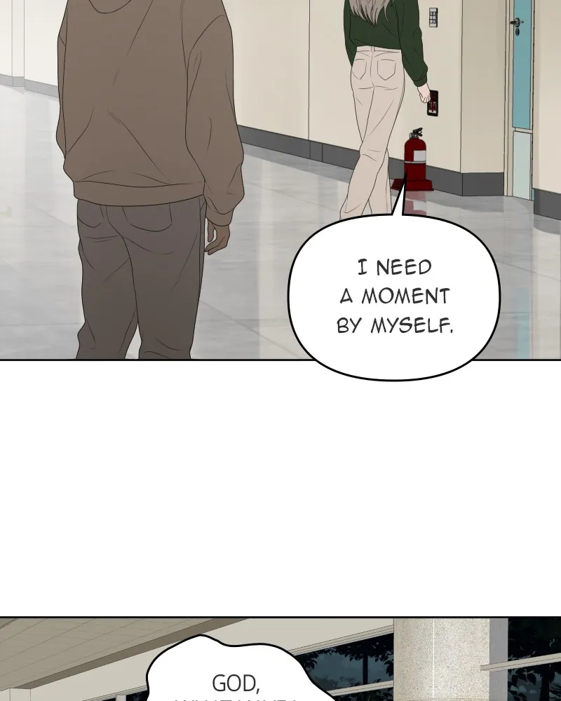 Read The Students of Illip Arts High chapter 28 image 100 on Lezhin