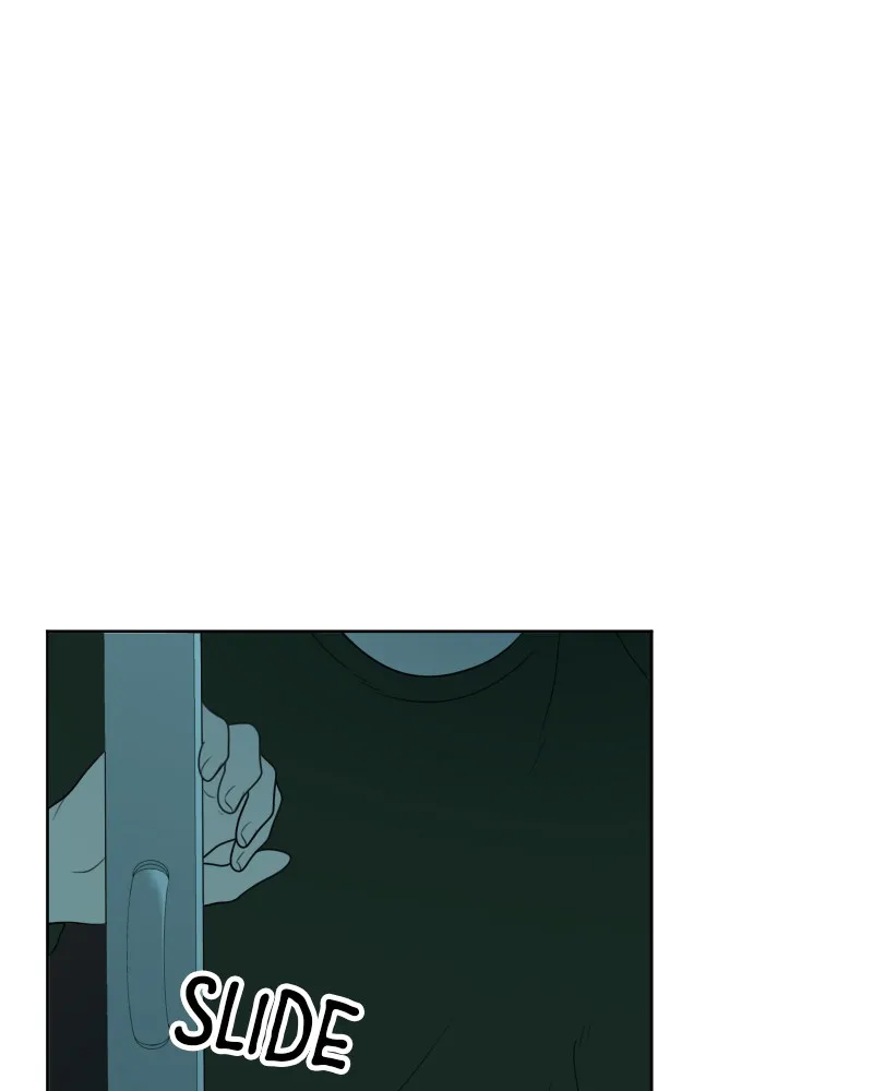 Read The Students of Illip Arts High chapter 28 image 103 on Lezhin