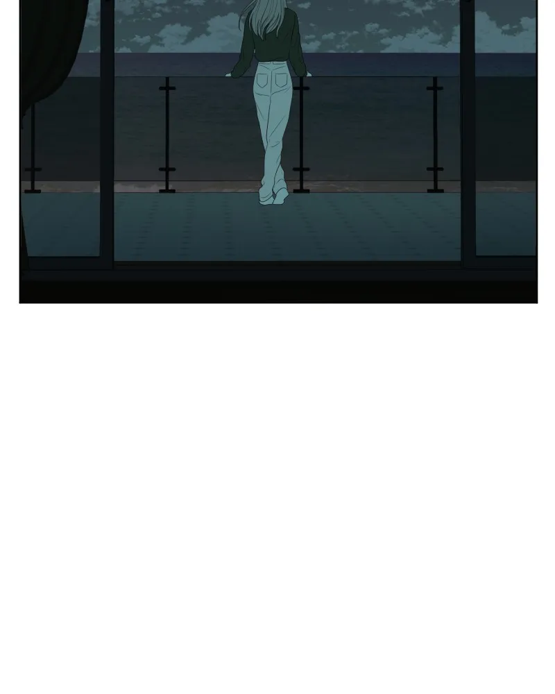 Read The Students of Illip Arts High chapter 28 image 105 on Lezhin