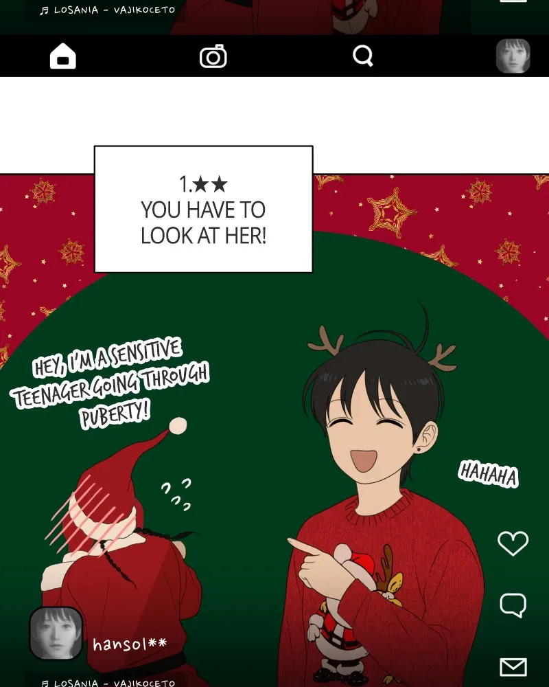 Read The Students of Illip Arts High chapter 28 image 115 on Lezhin