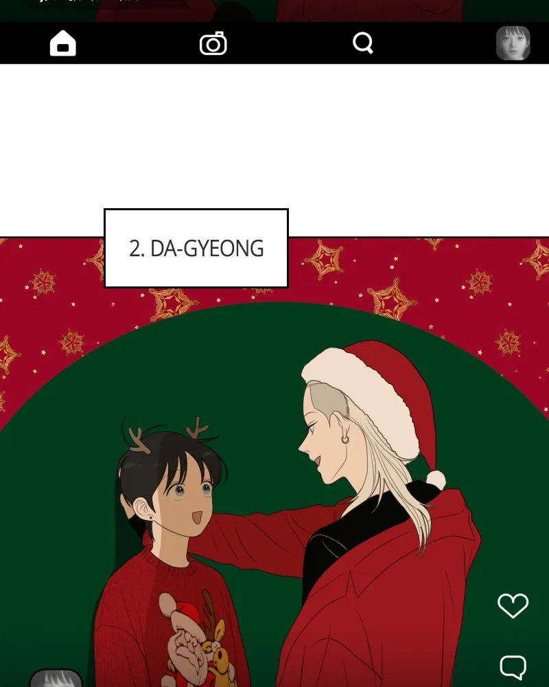 Read The Students of Illip Arts High chapter 28 image 116 on Lezhin