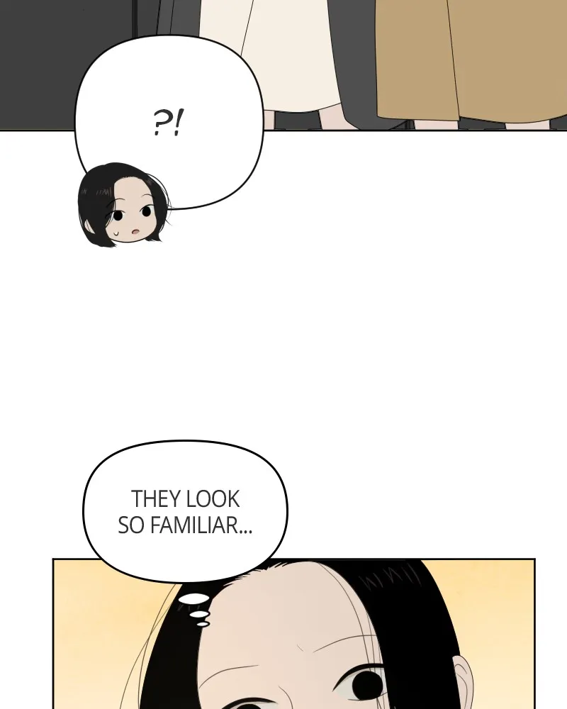 Read The Students of Illip Arts High chapter 28 image 12 on Lezhin
