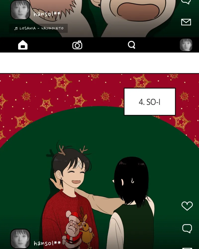 Read The Students of Illip Arts High chapter 28 image 122 on Lezhin