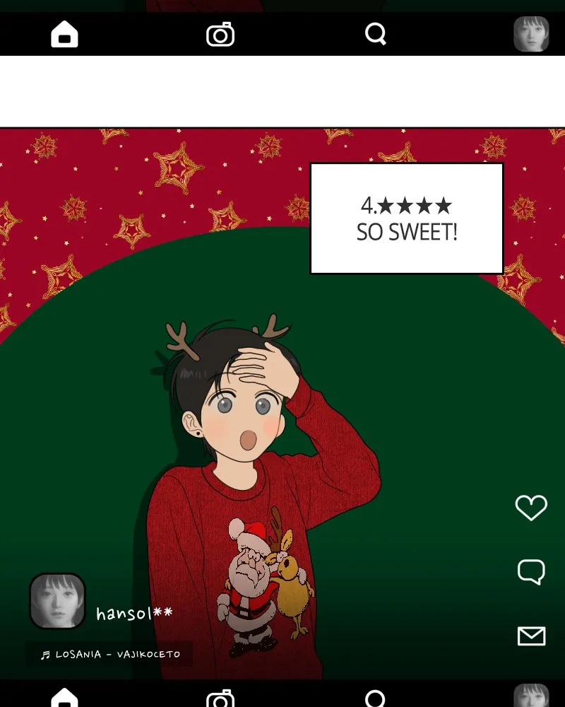 Read The Students of Illip Arts High chapter 28 image 124 on Lezhin
