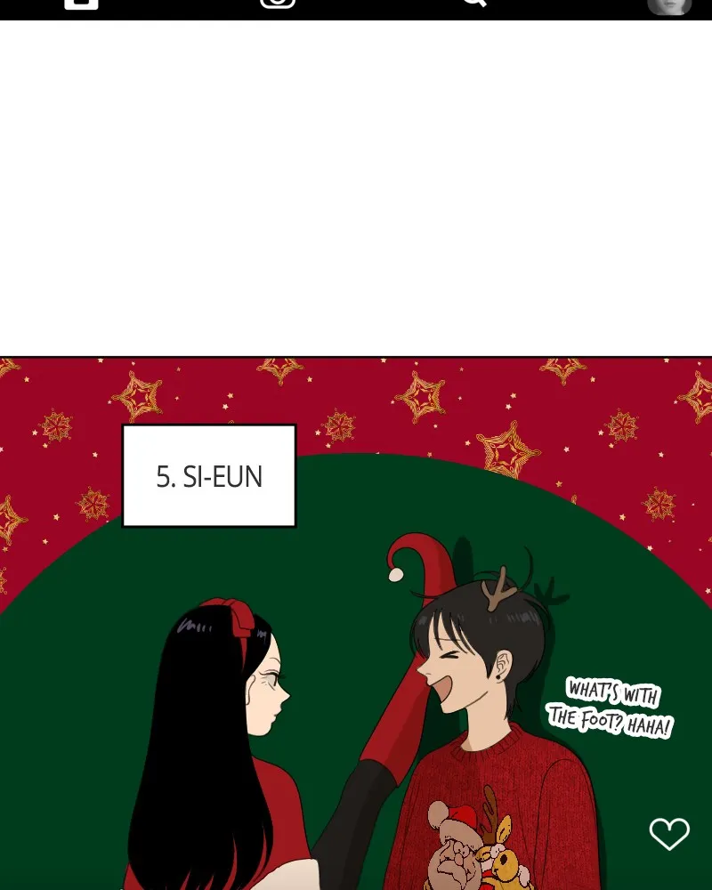 Read The Students of Illip Arts High chapter 28 image 125 on Lezhin