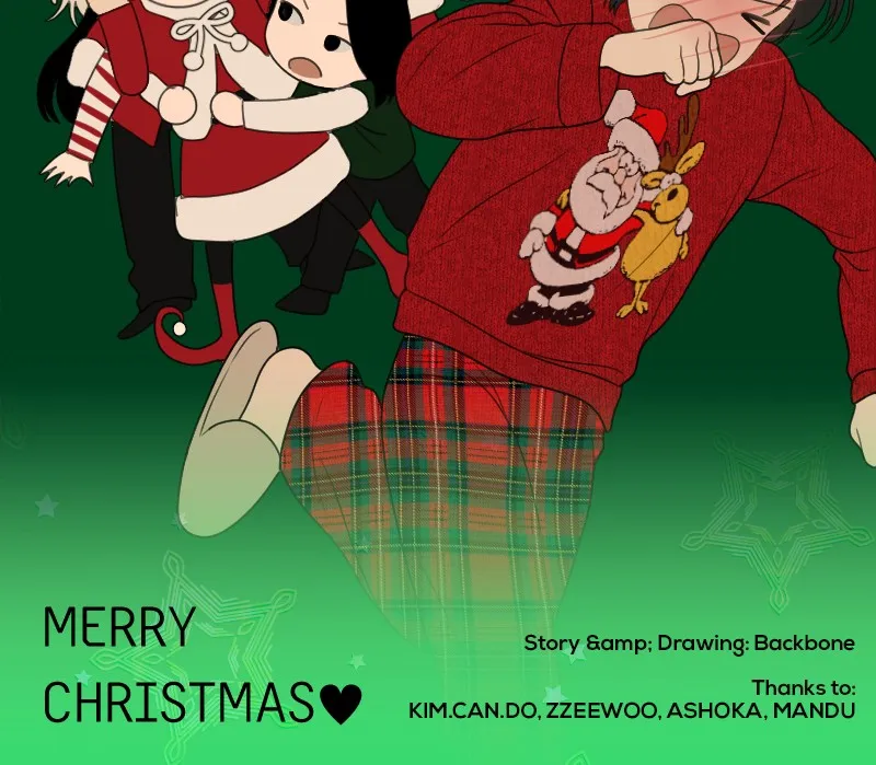 Read The Students of Illip Arts High chapter 28 image 128 on Lezhin