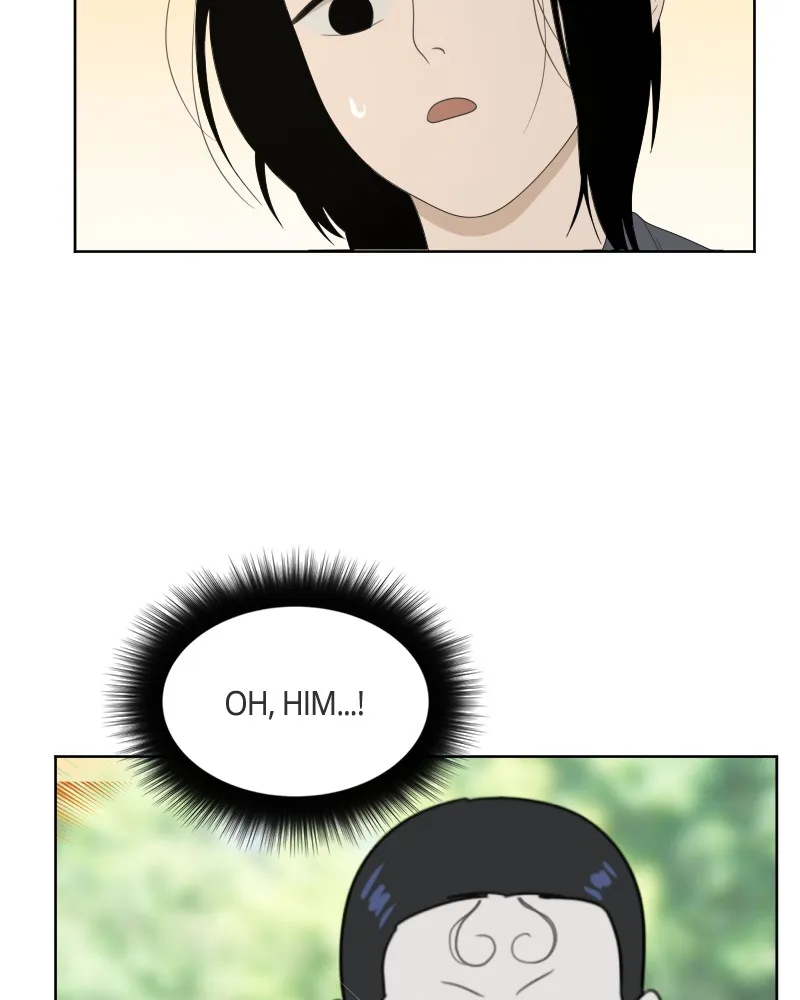 Read The Students of Illip Arts High chapter 28 image 13 on Lezhin