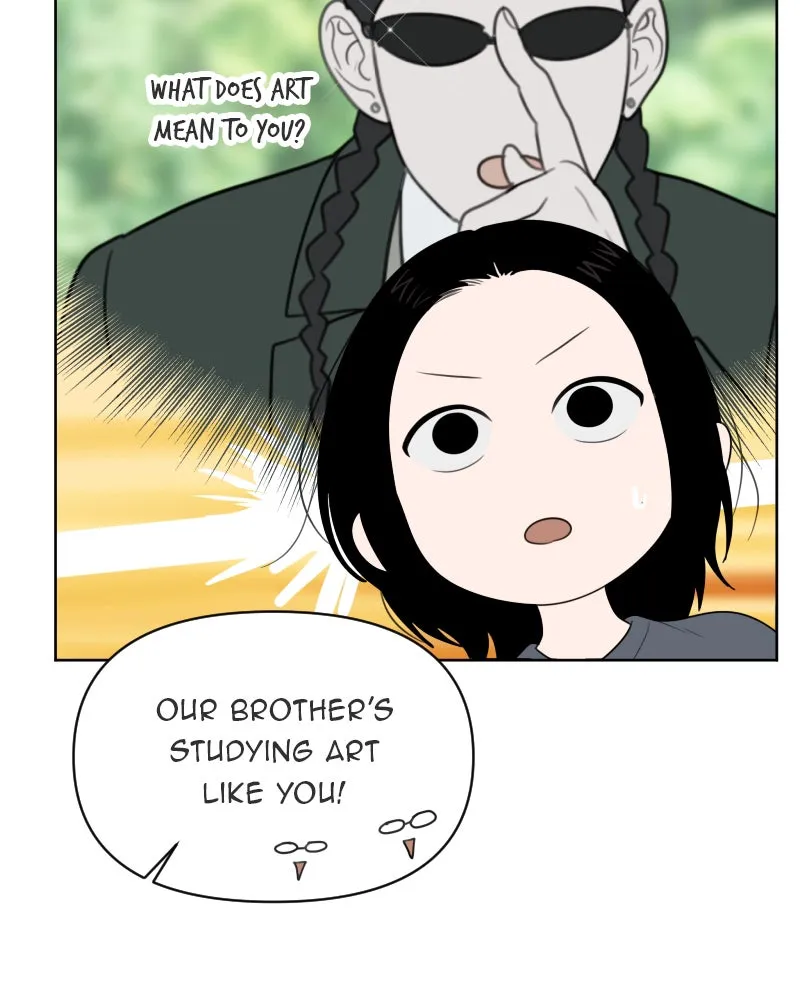 Read The Students of Illip Arts High chapter 28 image 14 on Lezhin