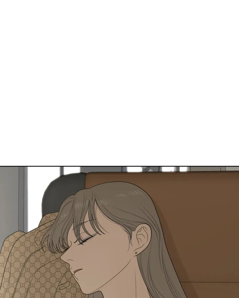 Read The Students of Illip Arts High chapter 28 image 16 on Lezhin