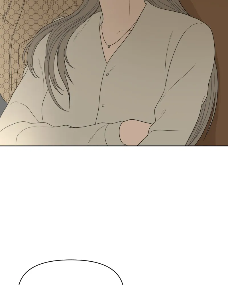 Read The Students of Illip Arts High chapter 28 image 17 on Lezhin