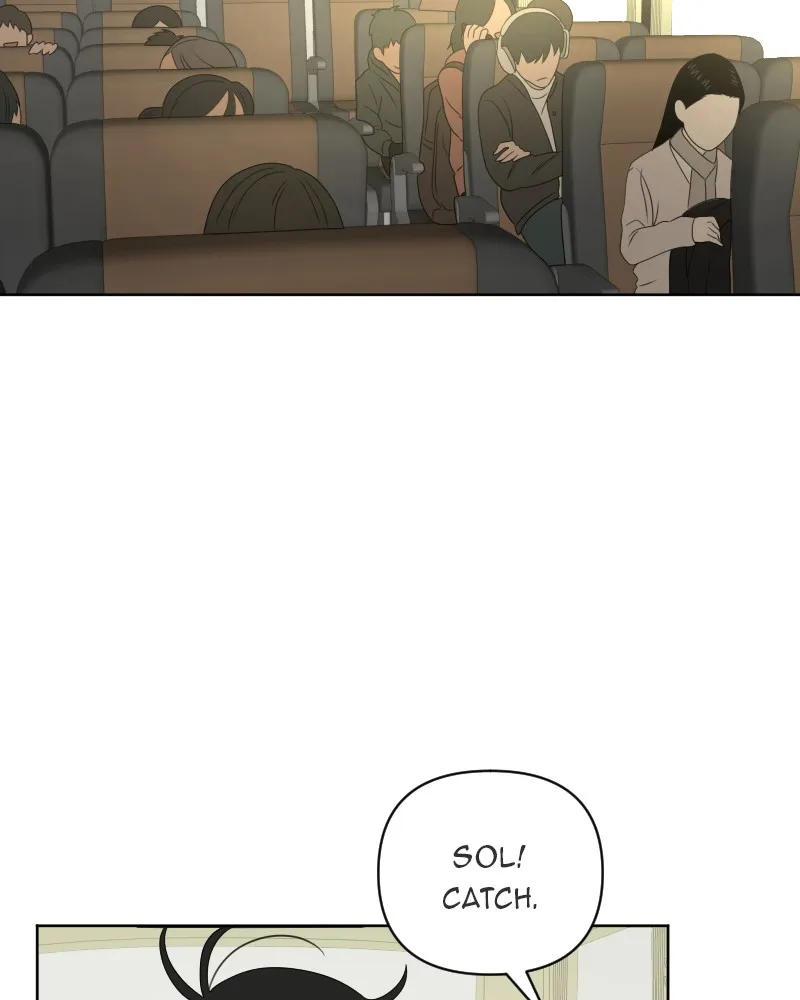 Read The Students of Illip Arts High chapter 28 image 20 on Lezhin