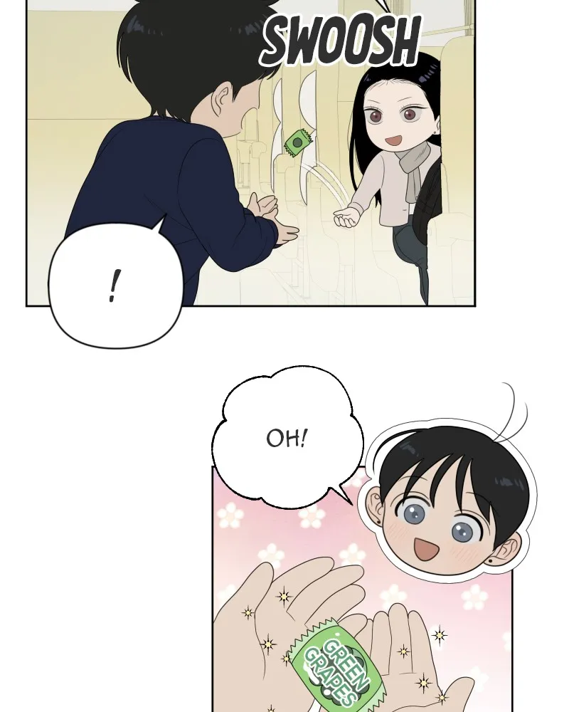 Read The Students of Illip Arts High chapter 28 image 21 on Lezhin